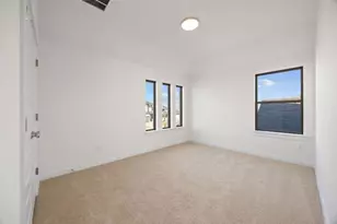 103 Mandeville Dr, Hutto, TX 78634 - Photo 21