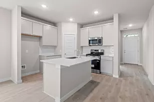 103 Mandeville Dr, Hutto, TX 78634 - Photo 11