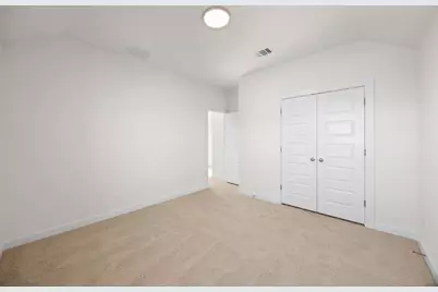 103 Mandeville Drive, Hutto, TX 78634 - Photo 27