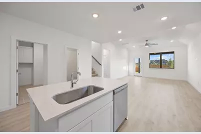 103 Mandeville Drive, Hutto, TX 78634 - Photo 11