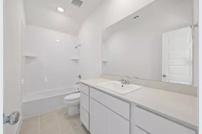 103 Mandeville Drive, Hutto, TX 78634 - Photo 25