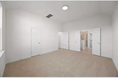 103 Mandeville Drive, Hutto, TX 78634 - Photo 15