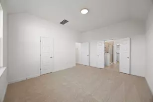 103 Mandeville Dr, Hutto, TX 78634 - Photo 15