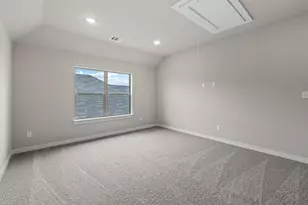 103 Mandeville Dr, Hutto, TX 78634 - Photo 25