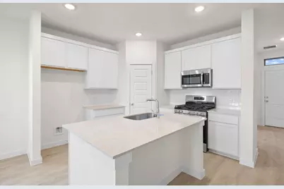 103 Mandeville Drive, Hutto, TX 78634 - Photo 9