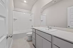 103 Mandeville Dr, Hutto, TX 78634 - Photo 29