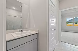 103 Mandeville Dr, Hutto, TX 78634 - Photo 21