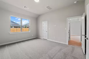 103 Mandeville Dr, Hutto, TX 78634 - Photo 19