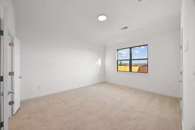 103 Mandeville Drive, Hutto, TX 78634 - Photo 13