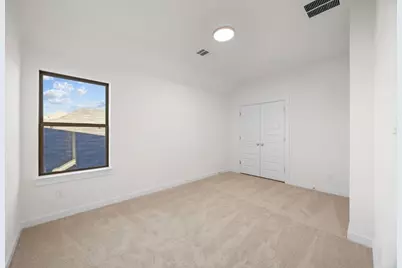 103 Mandeville Drive, Hutto, TX 78634 - Photo 23