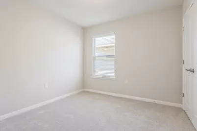 519 Rockport Street, Georgetown, TX 78633 - Photo 31