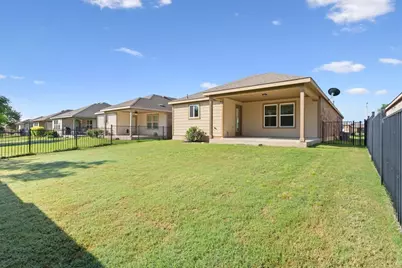 519 Rockport Street, Georgetown, TX 78633 - Photo 37