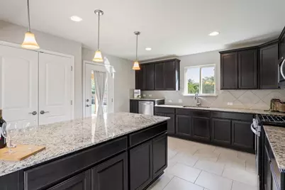 519 Rockport Street, Georgetown, TX 78633 - Photo 3