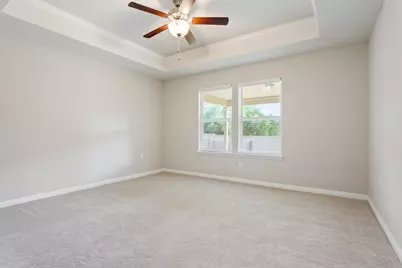 519 Rockport Street, Georgetown, TX 78633 - Photo 25