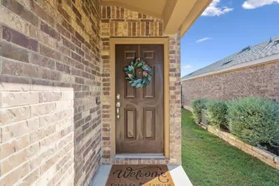 519 Rockport Street, Georgetown, TX 78633 - Photo 11
