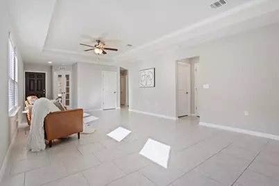 519 Rockport Street, Georgetown, TX 78633 - Photo 15