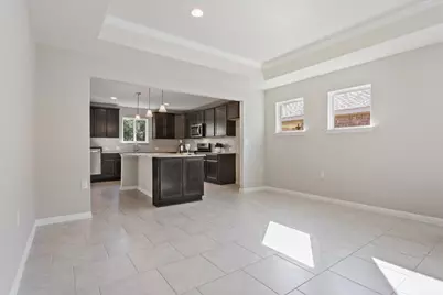 519 Rockport Street, Georgetown, TX 78633 - Photo 19