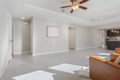 519 Rockport Street, Georgetown, TX 78633 - Photo 17