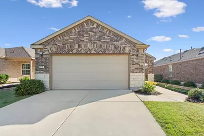 519 Rockport Street, Georgetown, TX 78633 - Photo 9