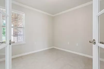 519 Rockport Street, Georgetown, TX 78633 - Photo 5