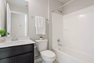 519 Rockport Street, Georgetown, TX 78633 - Photo 33