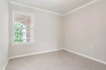 519 Rockport Street, Georgetown, TX 78633 - Photo 13
