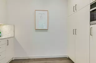 1107 W 31st St, Austin, TX 78705 - Photo 13