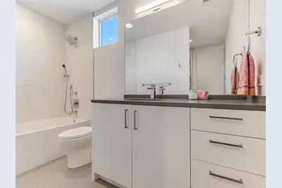 1107 W 31st Street, Austin, TX 78705 - Photo 21