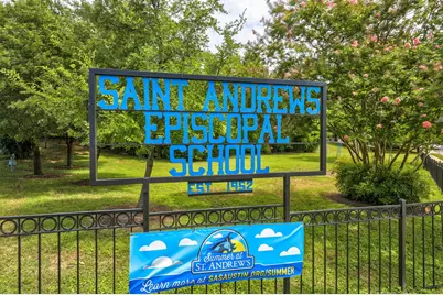 1107 W 31st Street, Austin, TX 78705 - Photo 25