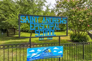 1107 W 31st St, Austin, TX 78705 - Photo 25