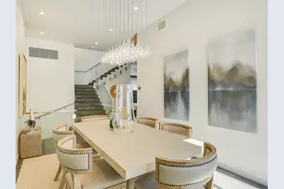 1107 W 31st Street, Austin, TX 78705 - Photo 7