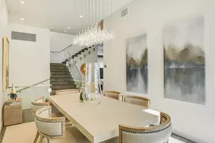 1107 W 31st St, Austin, TX 78705 - Photo 7