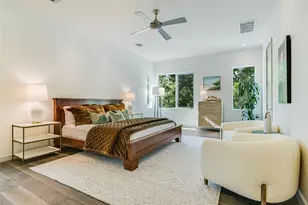 1107 W 31st St, Austin, TX 78705 - Photo 15