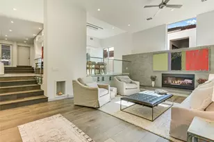 1107 W 31st St, Austin, TX 78705 - Photo 5