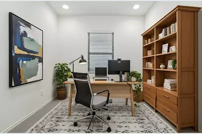 533 Sweetwood Lane, Leander, TX 78641 - Photo 13