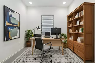 533 Sweetwood Ln, Leander, TX 78641 - Photo 13