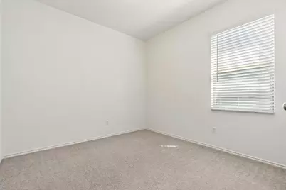 533 Sweetwood Lane, Leander, TX 78641 - Photo 23