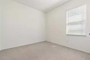 533 Sweetwood Ln, Leander, TX 78641 - Photo 23