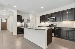 533 Sweetwood Ln, Leander, TX 78641 - Photo 7