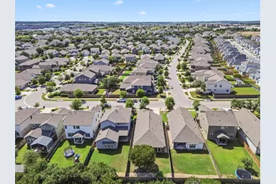 533 Sweetwood Lane, Leander, TX 78641 - Photo 29