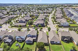 533 Sweetwood Ln, Leander, TX 78641 - Photo 29