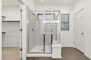 533 Sweetwood Ln, Leander, TX 78641 - Photo 17