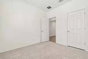 533 Sweetwood Ln, Leander, TX 78641 - Photo 19