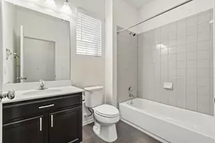 533 Sweetwood Ln, Leander, TX 78641 - Photo 21