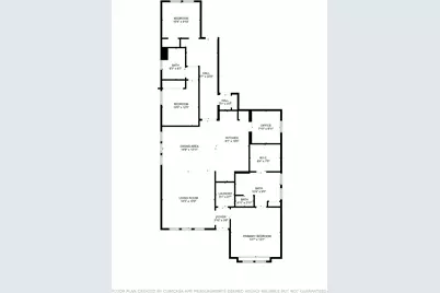 533 Sweetwood Lane, Leander, TX 78641 - Photo 31