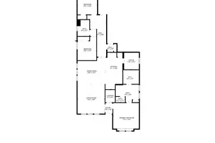 533 Sweetwood Ln, Leander, TX 78641 - Photo 31