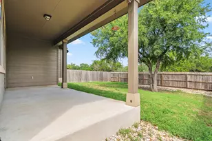 533 Sweetwood Ln, Leander, TX 78641 - Photo 25