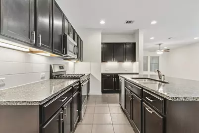 533 Sweetwood Lane, Leander, TX 78641 - Photo 11