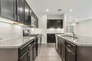 533 Sweetwood Ln, Leander, TX 78641 - Photo 11