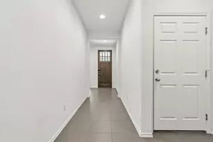 533 Sweetwood Ln, Leander, TX 78641 - Photo 3